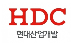 KTB투자證 “HDC현산, 아시아나 인수 불확실성…투자의견 매수→보류”