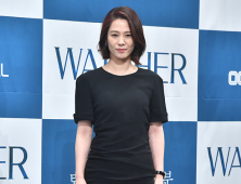 김현주 측 “‘나는 간호사, 사람입니다’ 출연 검토 중”