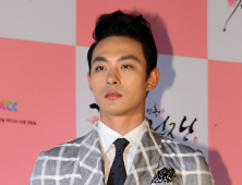 故 전태수, 오늘(21일) 2주기 “아름다운 별”