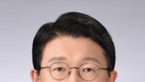 장석훈 삼성증권 부사장 대표, 사장 승진