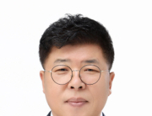 [4·15 총선 예비후보 인터뷰] 화성병 출마  자유한국당 홍병철