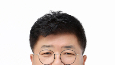 [4·15 총선 예비후보 인터뷰] 화성병 출마  자유한국당 홍병철
