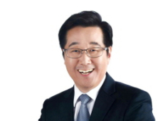 [4·15 총선 예비후보 인터뷰] 화성갑 출마 더불어민주당 조대현