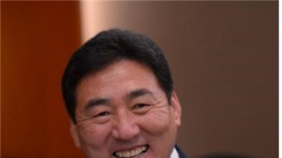 [4·15 총선 예비후보 인터뷰] 화성병 출마 자유한국당 석호현