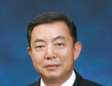 이찬열 국회의원, 사회복지 의정대상 수상