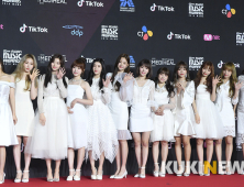 Mnet “멤버·팬 의견 존중해 아이즈원 활동 재개”(공식)