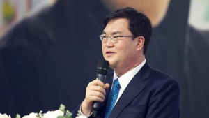 ‘지역구 세습공천 논란’ 문석균 결국 출마 포기…“감당해야 할 숙명”