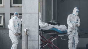 하나금투 “우한 폐렴 확산…中소비주 보수적 투자 접근해야”