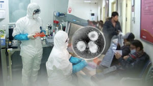 NH투자證 “항공·운송업계, 신종코로나로 사스보다 악영향 클 것”