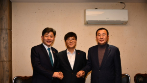 남부내륙고속철도 추진 두고 경남 지역 간 마찰음 커지나