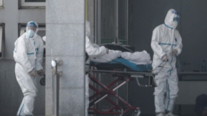 대신證 “항공·운송업, 신종코로나 확산에 실적 부진 전망…중립”