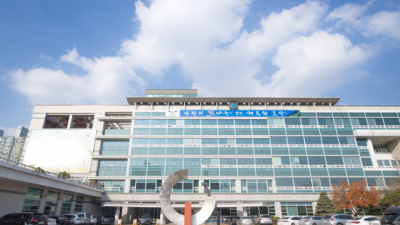 오산시, 코로나바이러스 확산 방지 위해 정월대보름 행사 연기