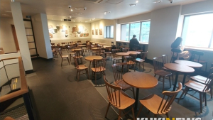 방역당국 
