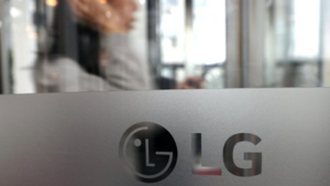 메리츠종금證 “LG전자 1분기 실적 전망치 밑돌 것…목표가 2%↓”