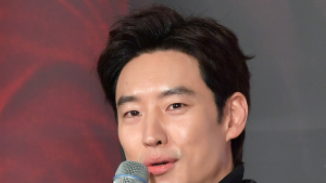 이제훈 '명품 비주얼'
