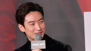 이제훈 '기분이 좋아지는 미소'