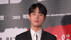 박정민 '믿고 보는 배우'