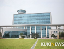 전남 신안군, 전담부서 공용차량 공유 사용 추진
