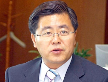 [4·15 총선 예비후보 인터뷰] 화성갑 출마 자유한국당 최영근