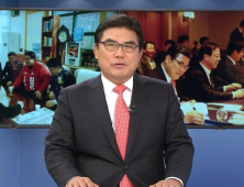 [4·15 총선 예비후보 인터뷰] 화성갑 출마 자유한국당 김성회