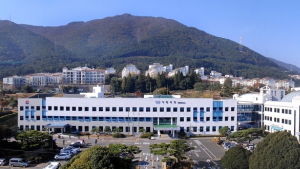 거제시, 특별교부세 2억원 확보