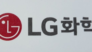 NH투자證 “LG화학, 전기차 2차전지 성장성 기대…목표가 8%↑”