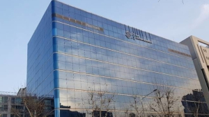 현대차증권 “에스엠, 올 상반기 새 걸그룹 데뷔 예정…신인 모멘텀 기대”