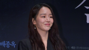 신혜선 '상큼한 미소'