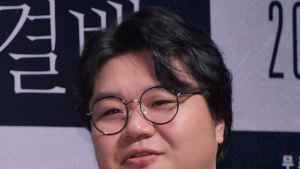 태항호 '호감가는 이미지'