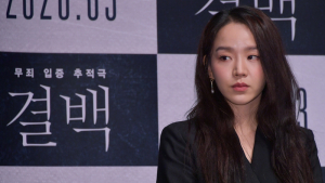 '변호사 신혜선'