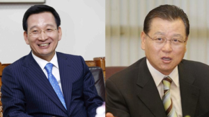 반도·호반건설 등 주택사업 주력 비상장 건설사 다변화 ‘눈길’