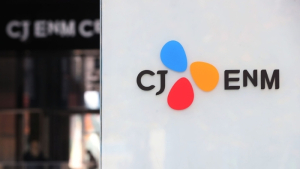 SK증권 “CJ ENM 경연 방송 신뢰훼손…목표가 24%↓”
