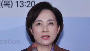 교육부, '신종코로나' 천재지변 간주…수업일수 감축 허용