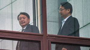 윤석열 