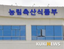 2월17일부터 서울·경기지역 '고양이'도 동물등록 가능