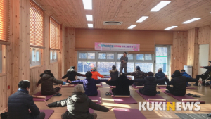 '치매안심병원에 한의사 포함'에 뿔난 의료계...이날 저녁 복지부와 화상회의