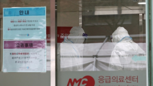 교보증권 “신종코로나 충격에 한국 성장률 2% 미달 가능성”