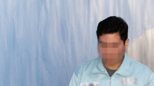 '청담동 주식부자' 이희진 대법서 실형 확정…징역 3년6개월