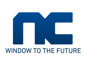 NC소프트, 2019년 영업이익 4790억…전년比 22% 감소