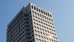 거래소, 코스닥 상장요건 개편…성장성 반영 시가총액별로 구분