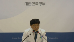 운전기사·역무원·집배원·택배기사… 보건마스크 착용해야