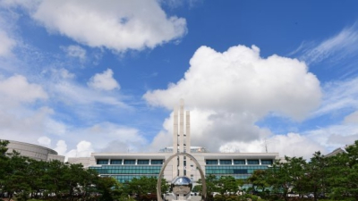 화성시, 코로나19 확산 방지 위해 식품접객업소 위생점검