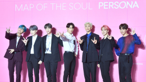 방탄소년단, 21일 美 토크쇼 ‘투데이쇼’ 출연…타이틀곡 무대 첫 방송