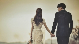 류시원, 15일 연하의 일반인과 결혼…예식 비공개 치러