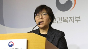 코로나19 신규환자 닷새째 0명, 확진자 총 28명…7명 완치 퇴원