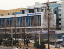 경남도선관위, 선거구민 등 기부행위 사례 잇따라 적발