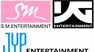 [엔터주 재주목②] ‘각종 호재’ 엔터주 또다시 ‘부상’…에스엠 고전 가능성도