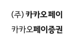 NH투자證 “카카오페이증권 출범, 온라인 특화 증권사 수익에 부정적”