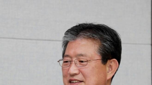 ‘토요애유통’ 비리 의혹 사건…경찰, 전‧현직 의령군수 소환 조사