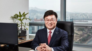 달라진 이베스트증권, 부동산금융 확장…은평구 재개발 참여
